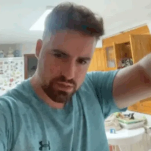 Dxxxxx 21