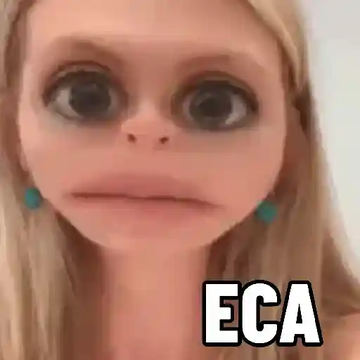 Reações Diárias 10