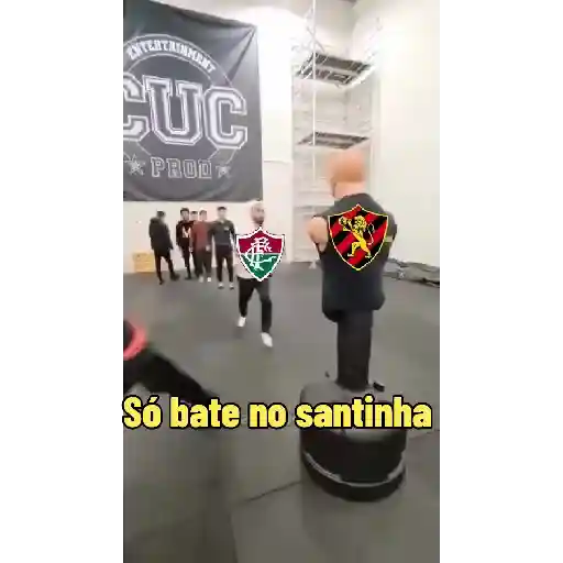 FUTEBOL 3