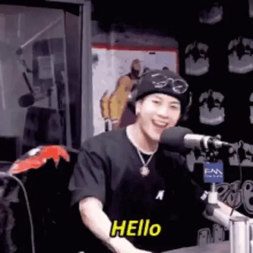 Gi Black Gifs 13 18