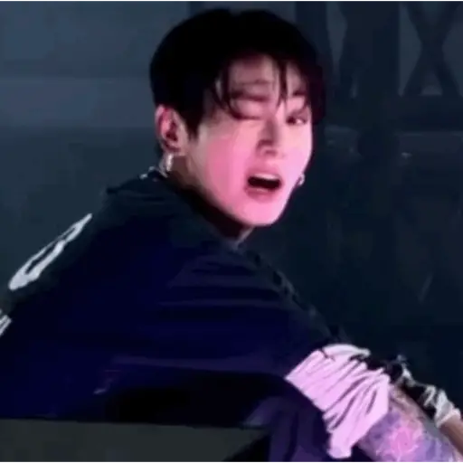 💜 BTS Army Reaccion arirang 💜 3