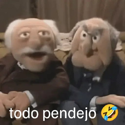 Risas 🤣 1