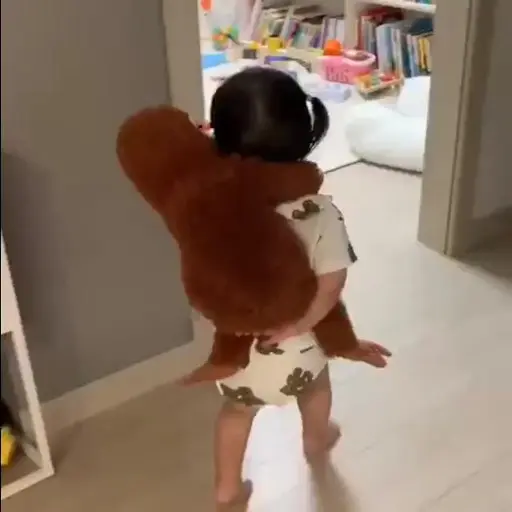 🍭 Bebés 🍼👶🏻 10