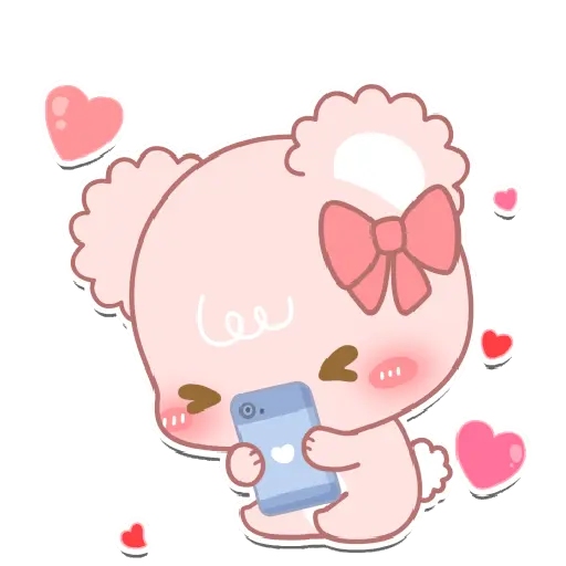 ♥️ I love you   I ♥️ U  Amor 12