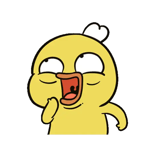 🐥 Pollitos Mood ReACtiOnS 💥 1