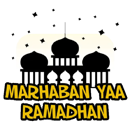 Ramadhan 23