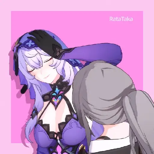 Nice argument, but 😋 18