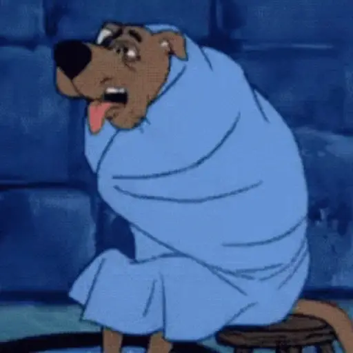 FRIO  1