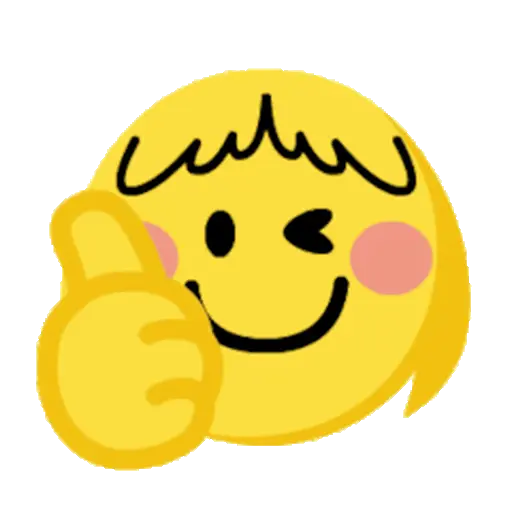 Emojis Animados 🤣 XDXD 2 3