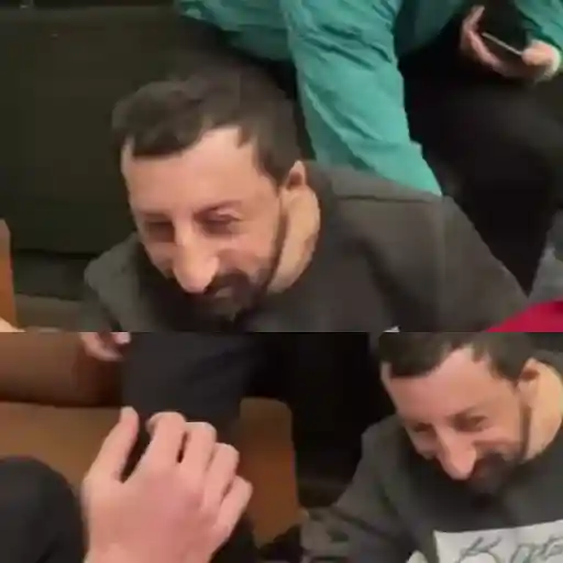 ... 11