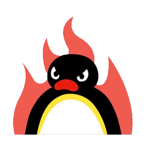 🧣Pingu Pingüino 2🐧🧊 2