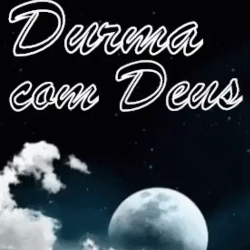 Boa noite 15
