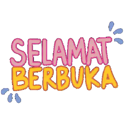 Ramadhan 10