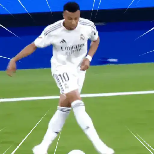 🇪🇸España|Real Madrid CF💙💛🤍 6