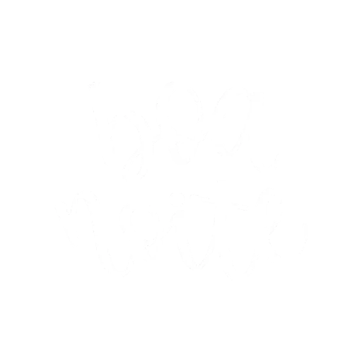 Boa noite  8