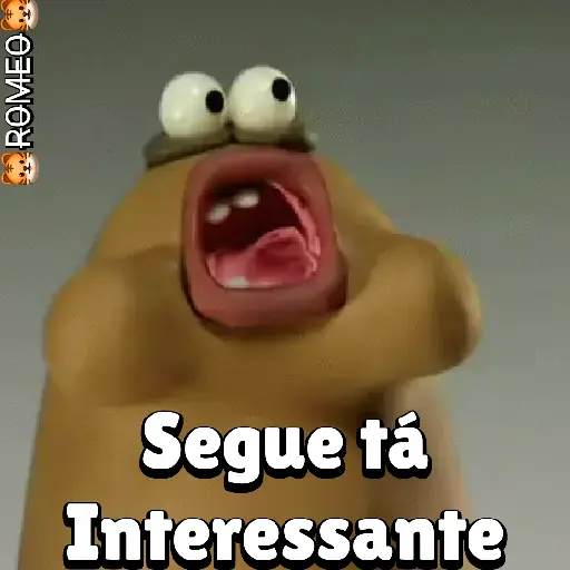 Stickers 27