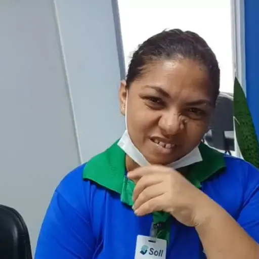 Aleatório  6