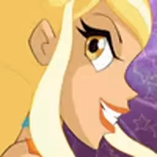 ✨ Club Winx2 🪄🌟🧚🏻‍♀️ 13