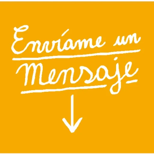 Expresiones 04mov 12