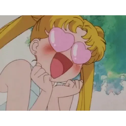 Serena 7