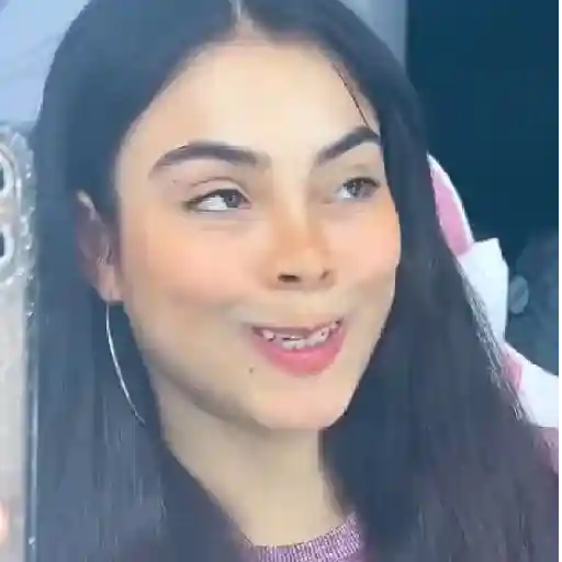 😅Memes 36 MTiktok📱 2