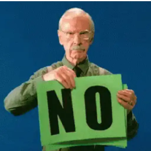 Trending gifs 14