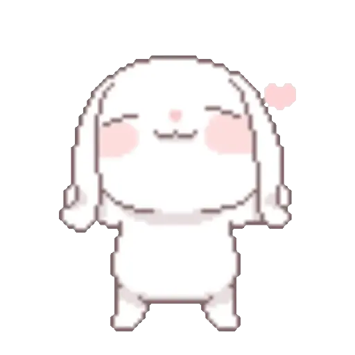 Mix Pixel Pixelados 👾🩷 12