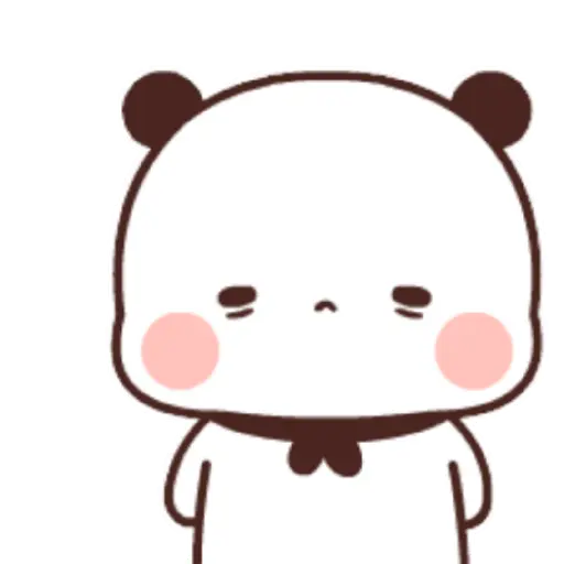 Pandaa 11