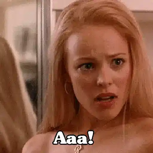 🧿 Wow mmm aaa😏😑😵😦 6
