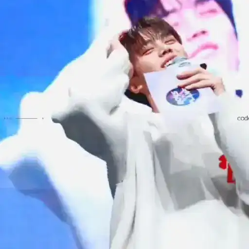 ♡︎kim gwaja♡김규빈 ♡ 19