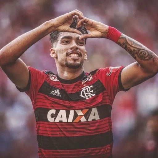 Paquetá 15