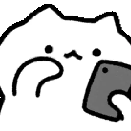 🧿Mochi Cat🐱🐈 15