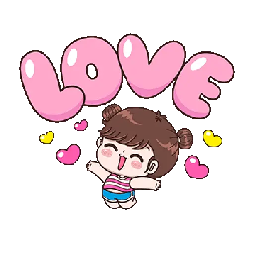 ♥️ I love you   I ♥️ U  Amor 15
