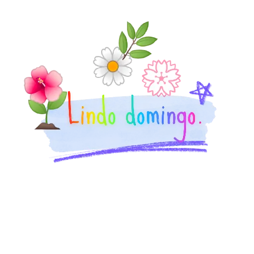 Saludos 15