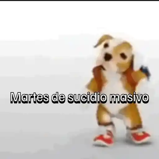 Pocoyo 7