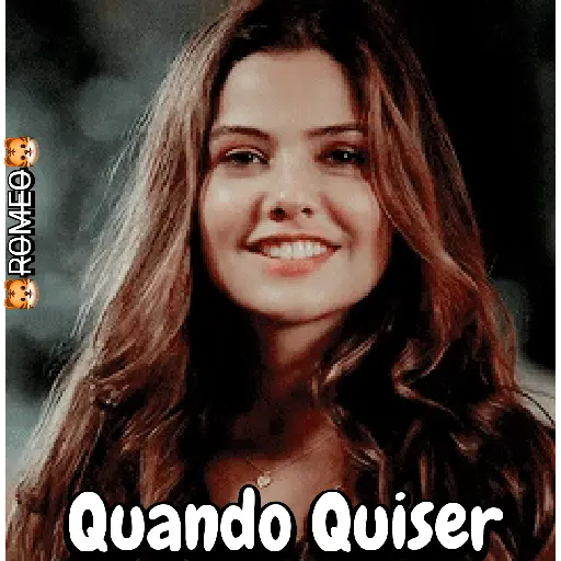 Stickers 14