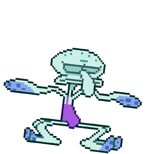 Memes  11