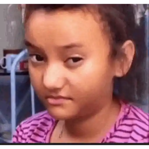 Figurinha  8