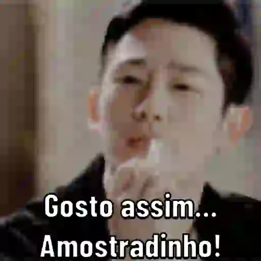 Gi Black Gifs 13 3