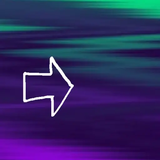 Expresiones 04mov 18
