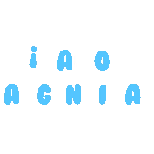 Selección de Argentina 🇦🇷 18