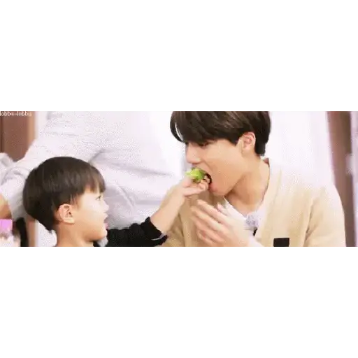 EXO Kai💘💞 17