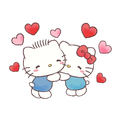🌸🎀 HeLLo KiTTy 🎀🌸 10