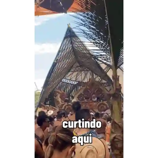 Zoeira 1