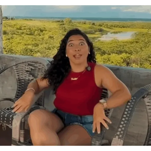 Aleatório  10