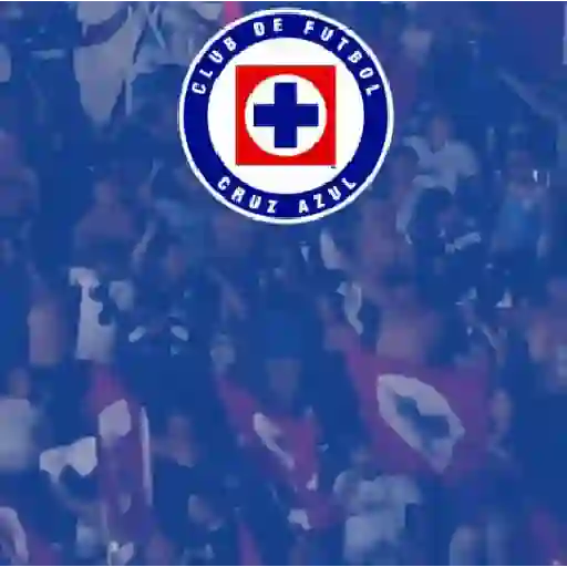 🇲🇽México|Cruz Azul💙⚽🔥 12