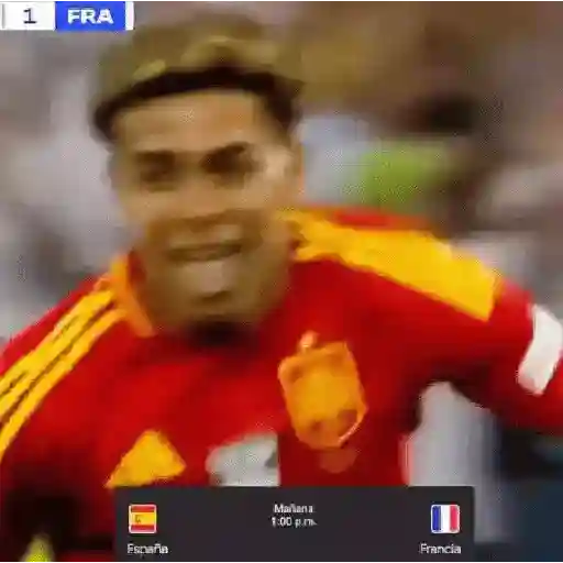 Yamal 🇪🇸⚽🔥 3