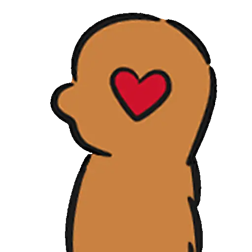 🏳️‍🌈Ositos Cariñosos Care Bears 🌈 9