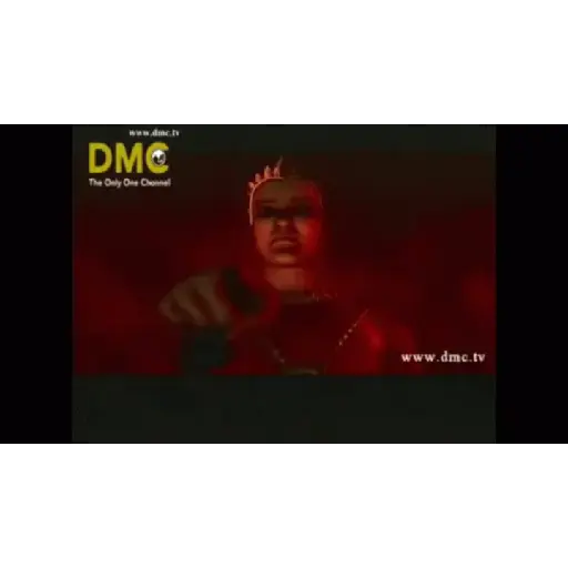 Diabo 12