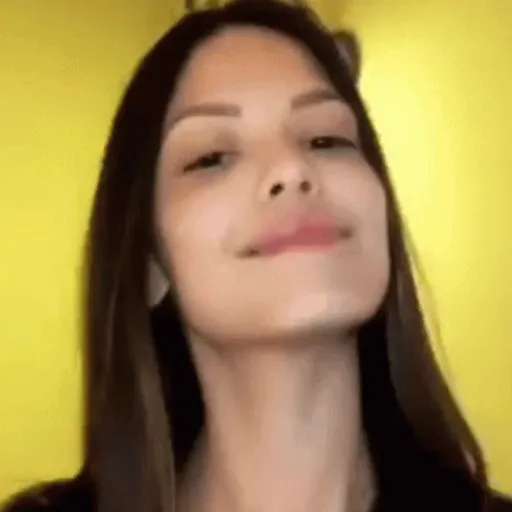 Memes  9